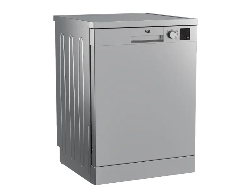 Beko DVN05330S