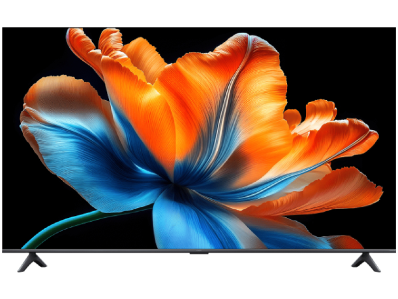 XIAOMI TV S Mini LED 75 inča 2026 (ELA6488GL)