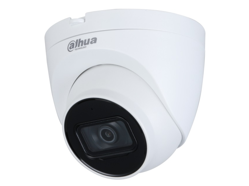 Dahua HAC-HDW1200TQ-0280B
