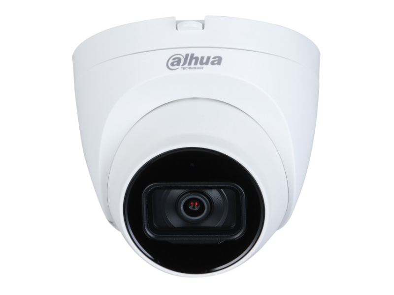 Dahua HAC-HDW1200TQ-0280B