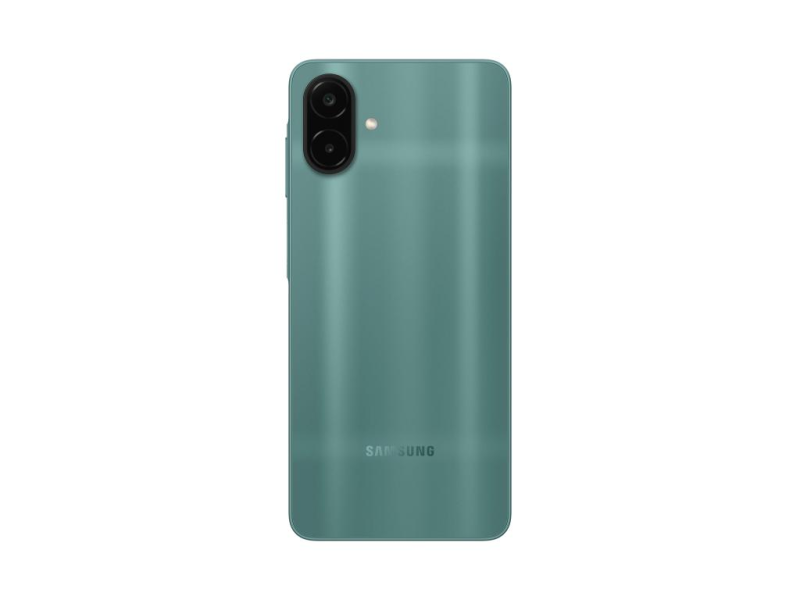 Samsung Galaxy A08 4/128 GB SGreen