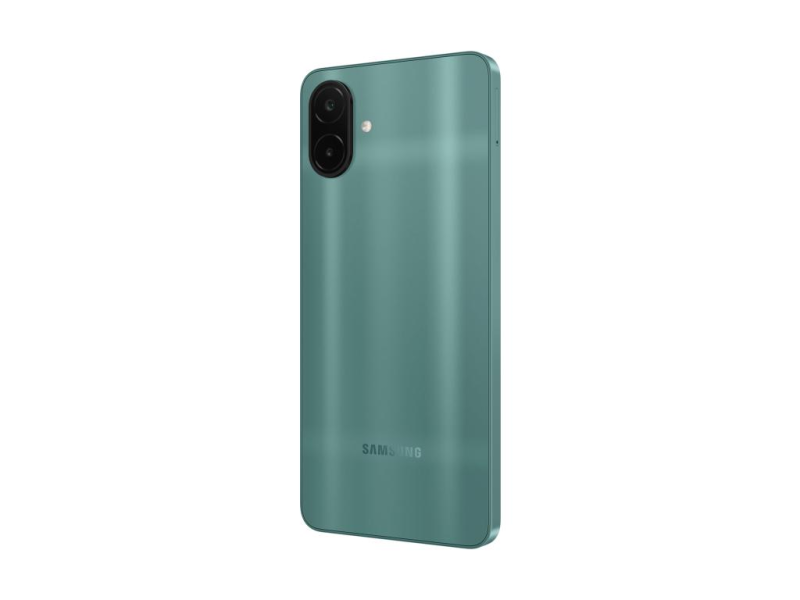 Samsung Galaxy A08 4/128 GB SGreen