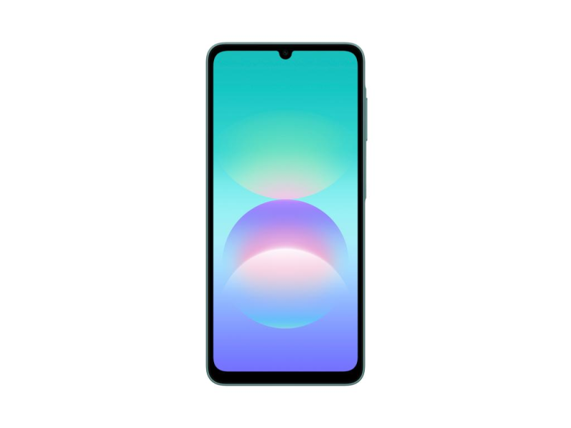 Samsung Galaxy A08 4/128 GB SGreen