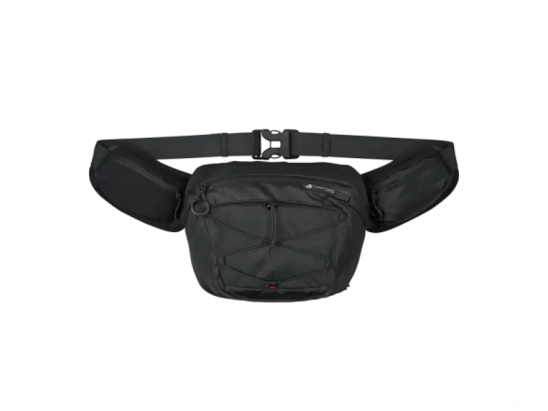 Asus Torba BC1004 ROG CARRY BAG//BK/WW/20 IN 1
