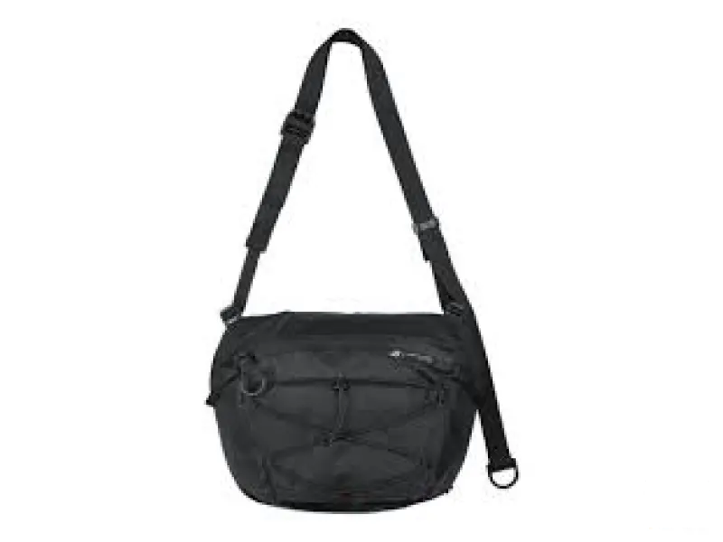 Asus Torba BC1004 ROG CARRY BAG//BK/WW/20 IN 1