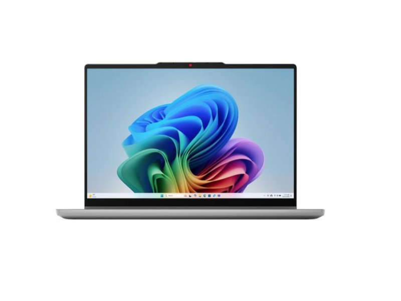 Lenovo IdeaPad 5 2-in-1 14AHP10 – 14"