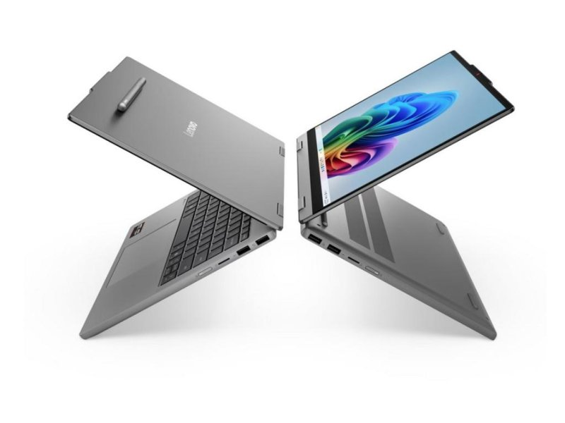 Lenovo IdeaPad 5 2-in-1 14AHP10 – 14"