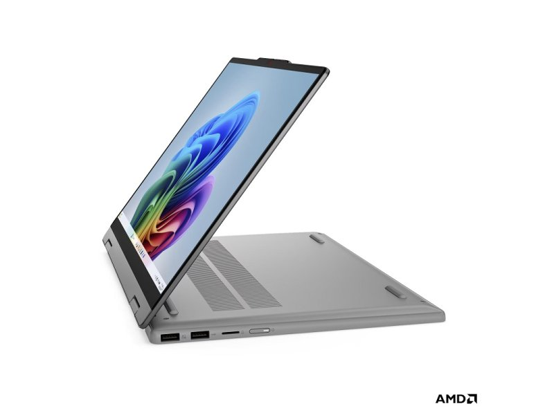 Lenovo IdeaPad 5 2-in-1 14AHP10 – 14"