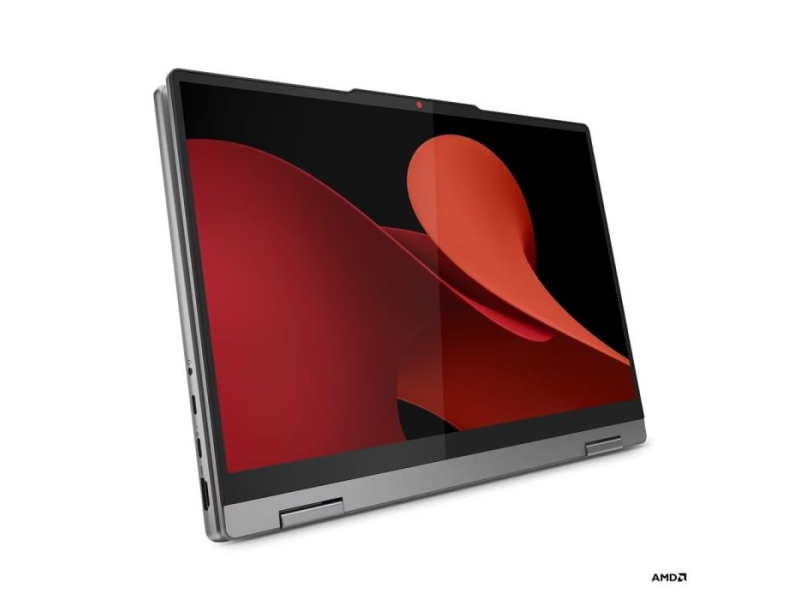 Lenovo IdeaPad 5 2-in-1 14AHP10 – 14"