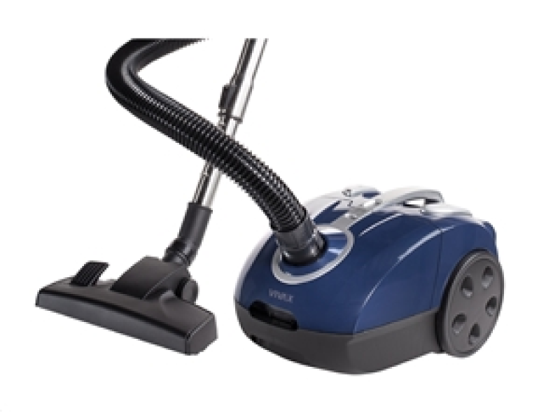 VIVAX HOME usisivač VC-1606 teget