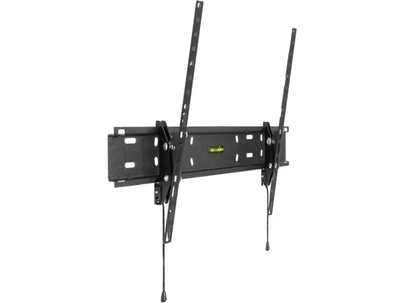 BARKAN 31H.B LCD TV zidni nosač do 65 inča 