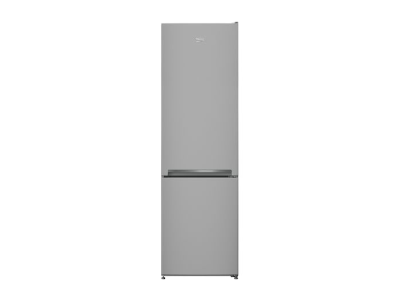 Beko RCSA 300K40 SN