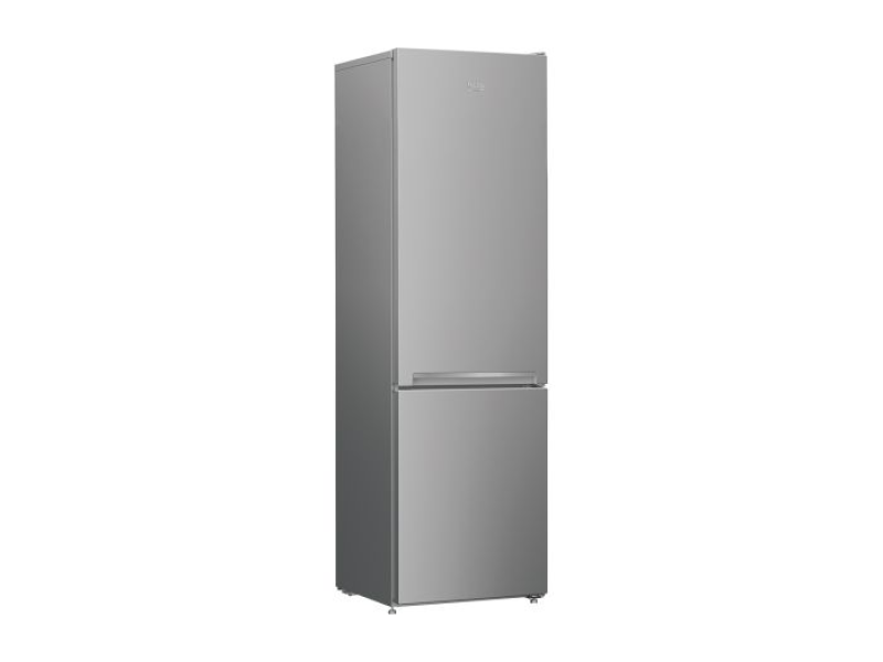 Beko RCSA 300K40 SN