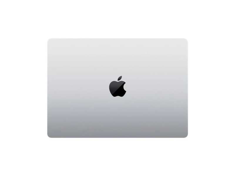 APPLE MBP 14: SILVER/M5 10C/10C GPU/24GB/1TB-CRO (mde64cr/a)