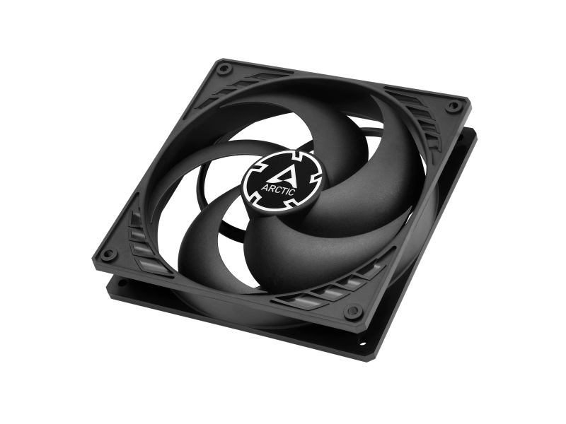 Arctic Cooling Cooler P14 14cm