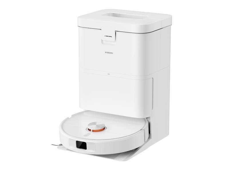 XIAOMI Robot Vacuum H50 EU (BHR08GUEU)