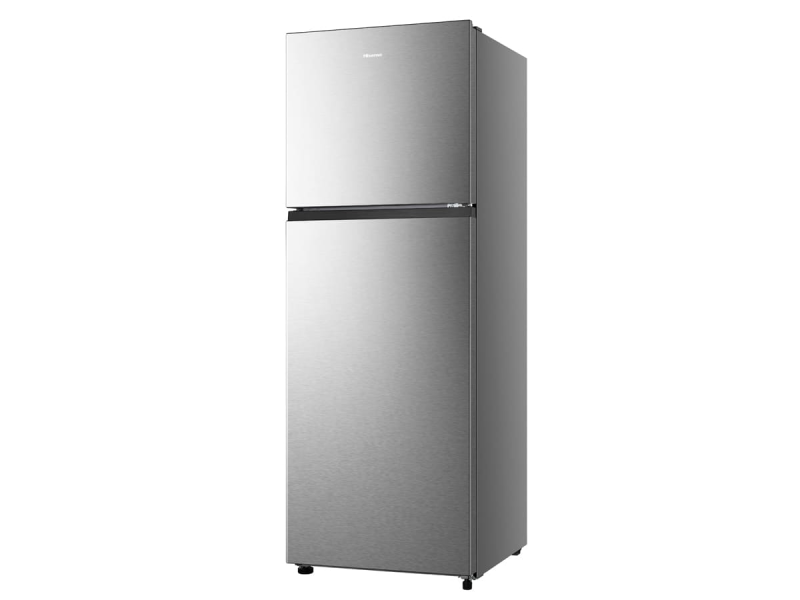 Hisense RT422N4ACE
