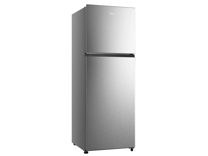 Hisense RT422N4ACE