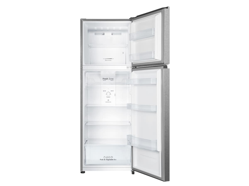 Hisense RT422N4ACE