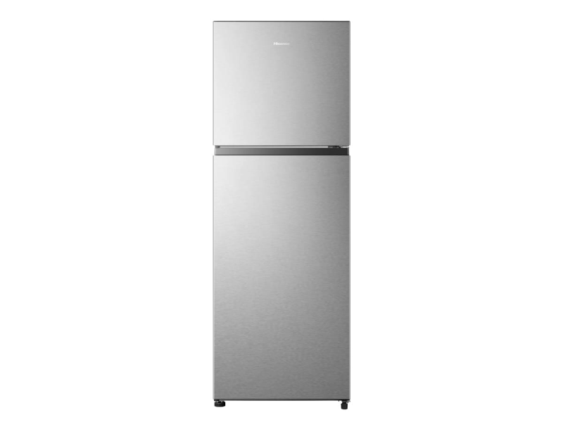 Hisense RT422N4ACE