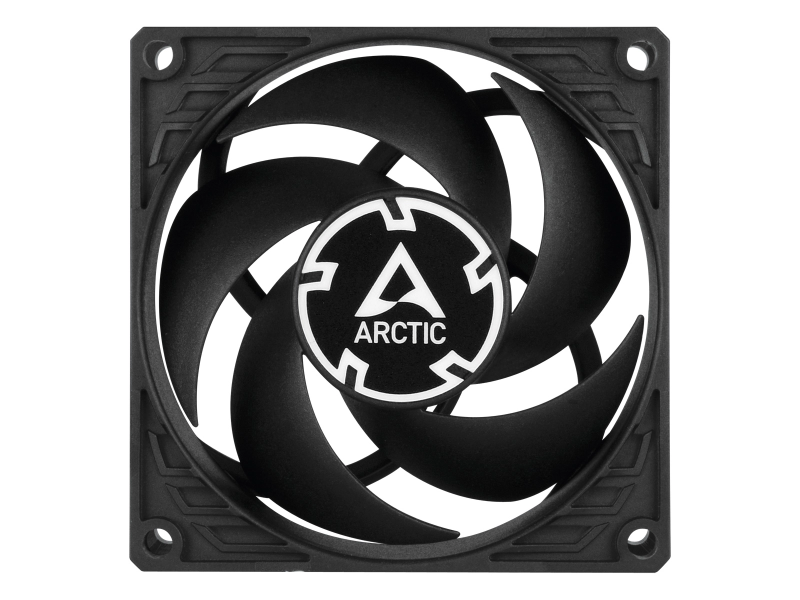 Arctic Cooling Cooler P8 8cm