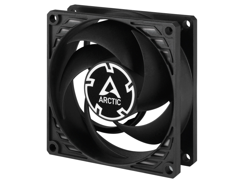 Arctic Cooling Cooler P8 8cm