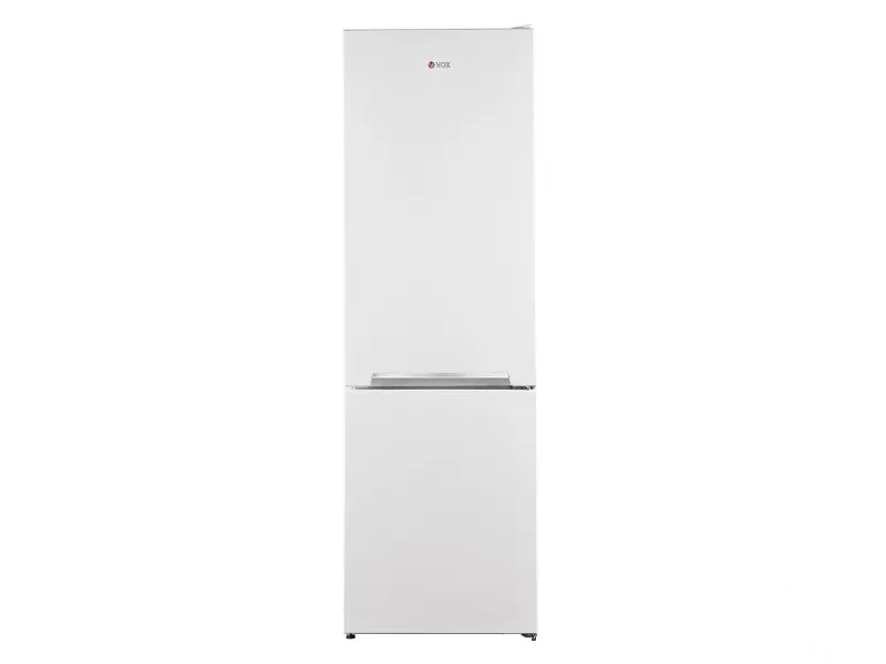 VOX KK 3300 F Kombinovani frižider