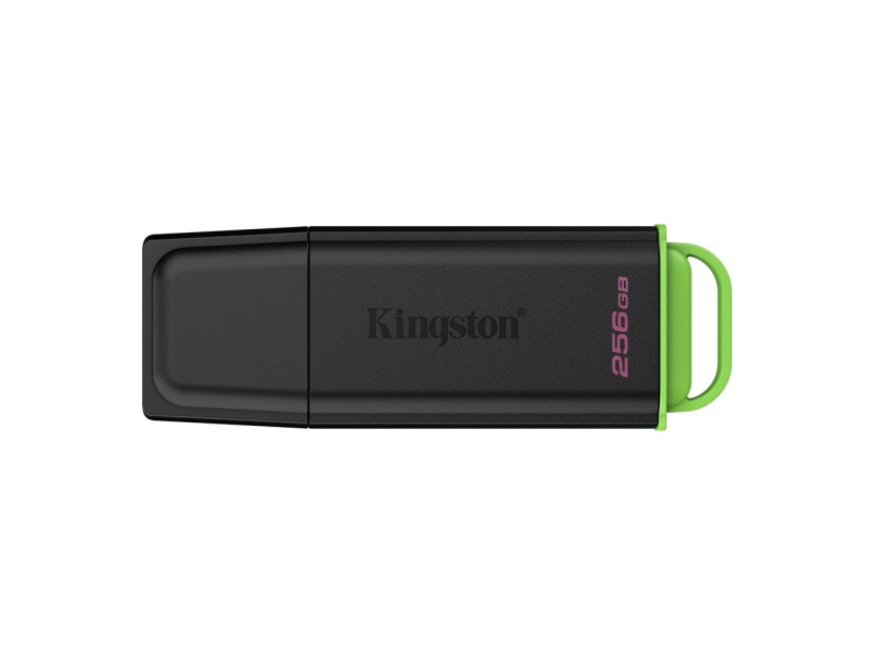 KINGSTON USB DISK DataTraveler Exodia 256GB USB 3.2 Gen 1 USB-A