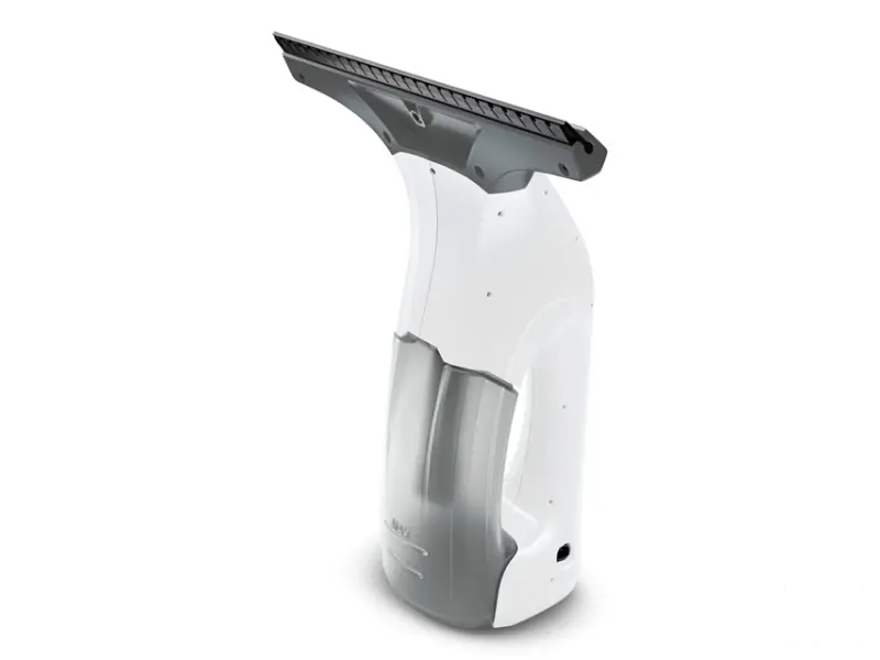 KARCHER WV 1 Akumulatorski usisivač za prozore beli (1.633-601.0) 