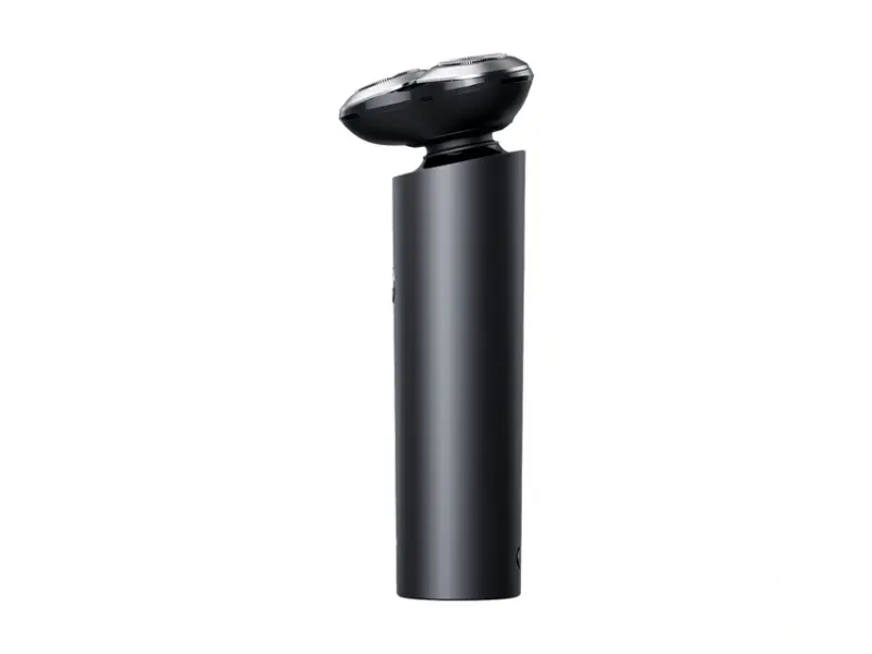 XIAOMI S301 trimer za bradu EU (BHR7450EU) 