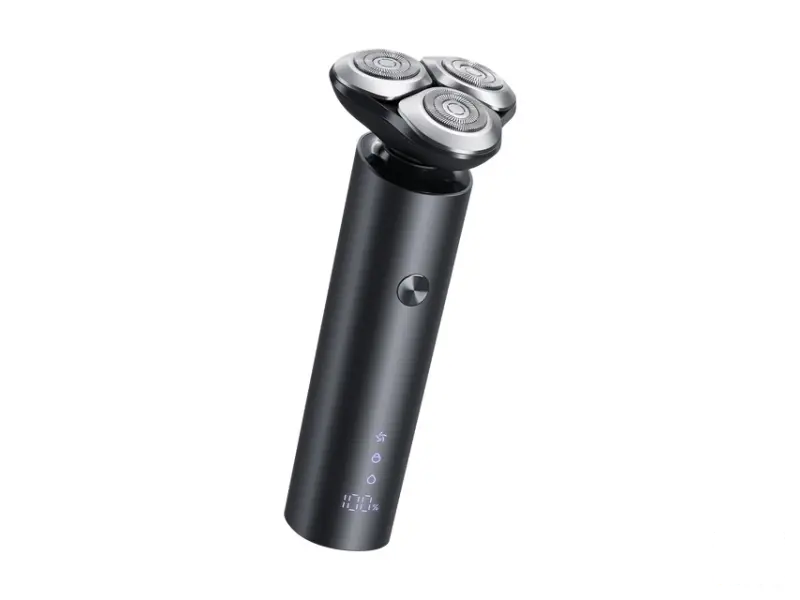 XIAOMI S301 trimer za bradu EU (BHR7450EU) 