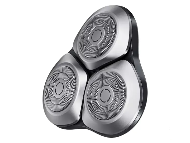 XIAOMI S301 trimer za bradu EU (BHR7450EU) 