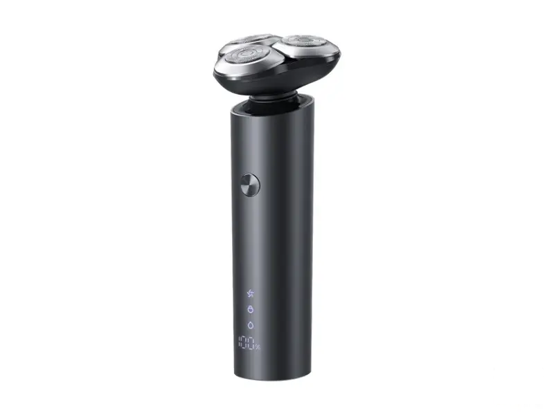 XIAOMI S301 trimer za bradu EU (BHR7450EU) 