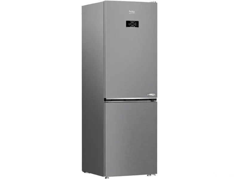 Beko B5 RCNA 365 HXB