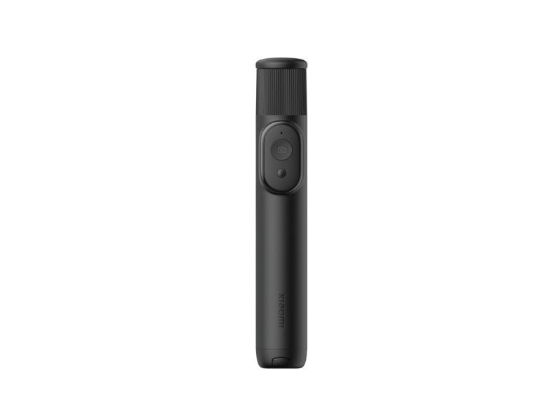 Xiaomi Selfie Stick Tripod Mini