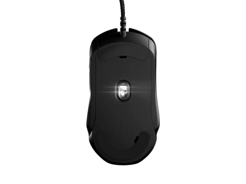 MS SS Rival 5