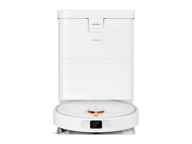 Xiaomi Robot Vacuum H50 EU