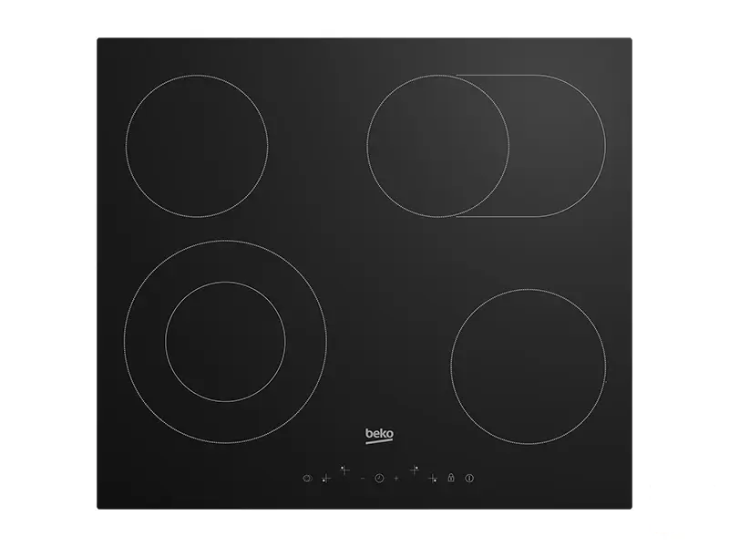 BEKO HIC 64403 T