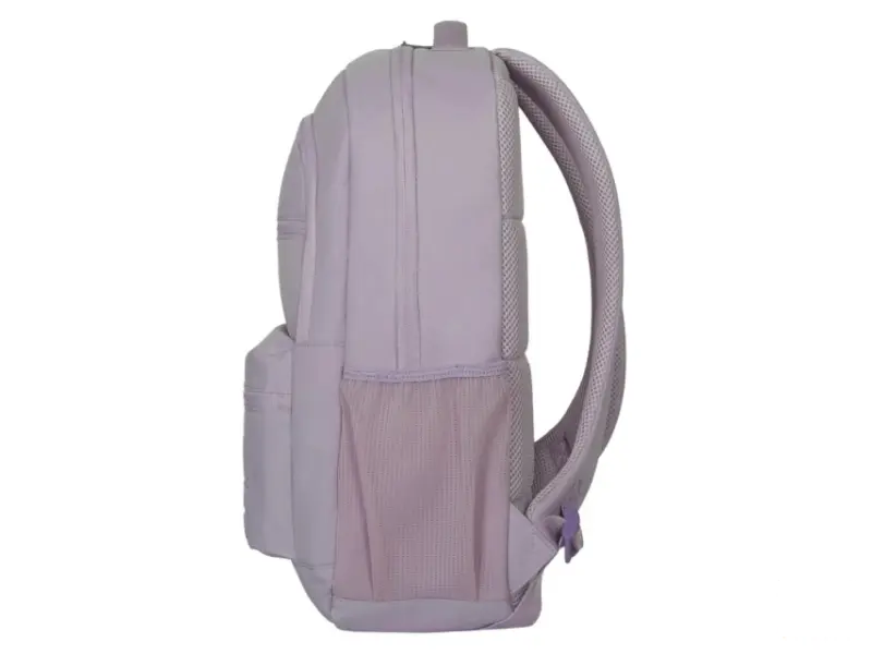 TARGUS Ranac za laptop Octave III 15.6 inča TBB65307GL Orchid 