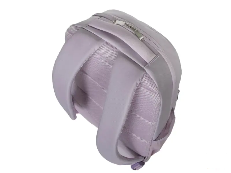 TARGUS Ranac za laptop Octave III 15.6 inča TBB65307GL Orchid 