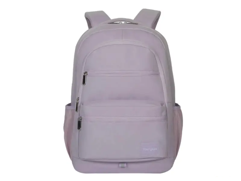 TARGUS Ranac za laptop Octave III 15.6 inča TBB65307GL Orchid 