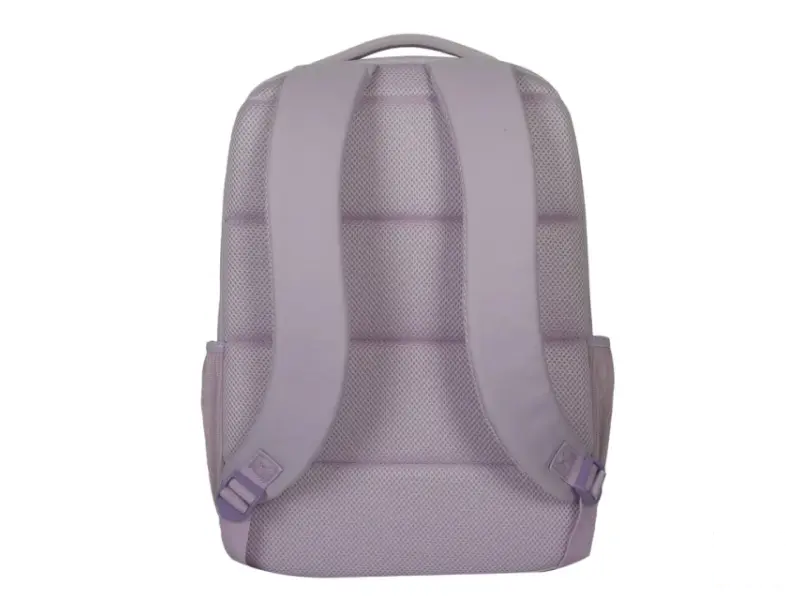 TARGUS Ranac za laptop Octave III 15.6 inča TBB65307GL Orchid 