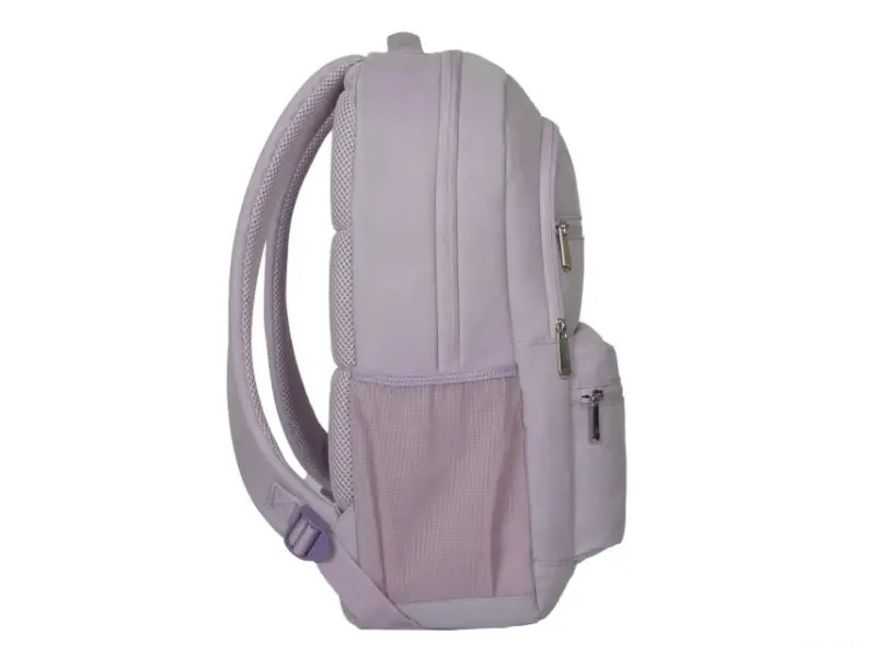 TARGUS Ranac za laptop Octave III 15.6 inča TBB65307GL Orchid 