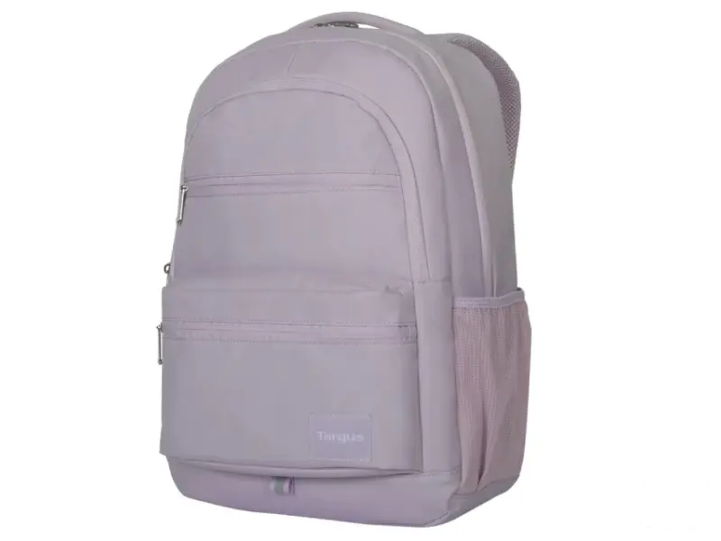 TARGUS Ranac za laptop Octave III 15.6 inča TBB65307GL Orchid 