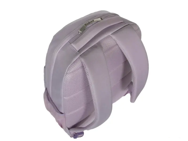 TARGUS Ranac za laptop Octave III 15.6 inča TBB65307GL Orchid 
