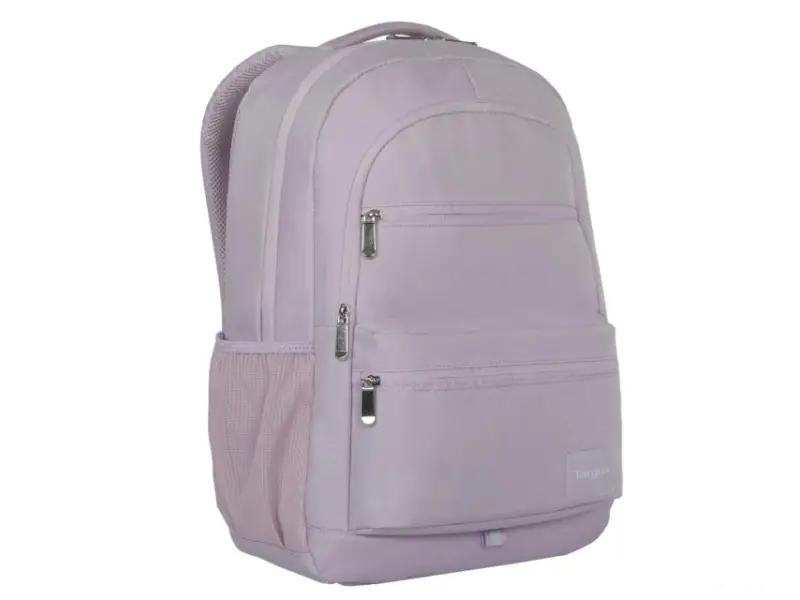 TARGUS Ranac za laptop Octave III 15.6 inča TBB65307GL Orchid 