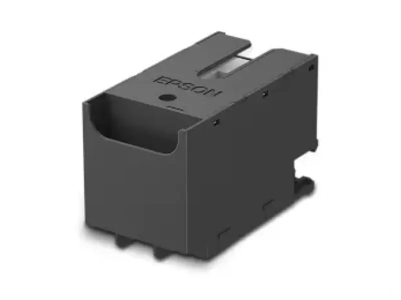EPSON T671600 Maintenance Box 