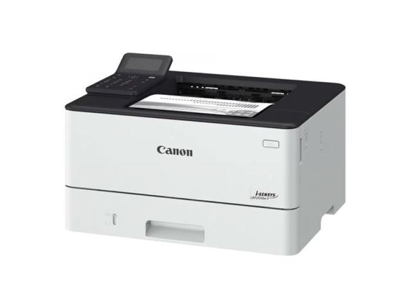 PRN MLJ CAN I-SENSYS LBP243DW