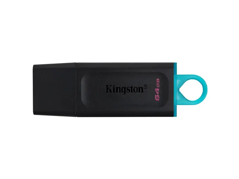 Kingston DTXM / 64GB