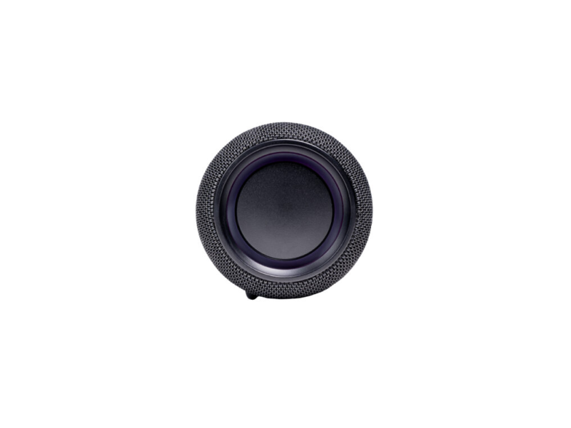 VIVAX VOX bluetooth zvučnik BS-110